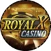 Royal X Casino