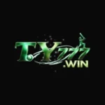 YT777 Game