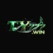 YT777 Game