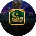 IS B15 Game