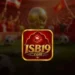 1SB19
