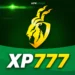 XP 777