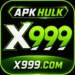 X999
