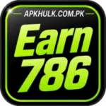 Earn786