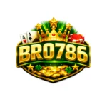 BRO786