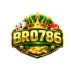 BRO786